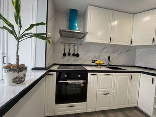 Piso en alquiler en San Jerónimo - La Bachillera en Sevilla