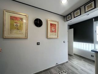 Piso en alquiler en San Jerónimo - La Bachillera en Sevilla