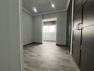 Piso en alquiler en San Jerónimo - La Bachillera en Sevilla