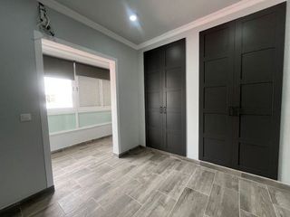 Piso en alquiler en San Jerónimo - La Bachillera en Sevilla