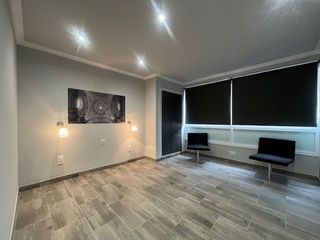 Piso en alquiler en San Jerónimo - La Bachillera en Sevilla