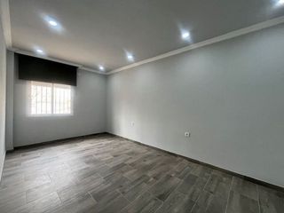 Piso en alquiler en San Jerónimo - La Bachillera en Sevilla