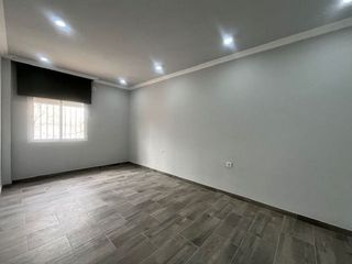 Piso en alquiler en San Jerónimo - La Bachillera en Sevilla