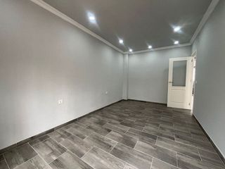 Piso en alquiler en San Jerónimo - La Bachillera en Sevilla