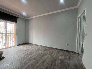 Piso en alquiler en San Jerónimo - La Bachillera en Sevilla