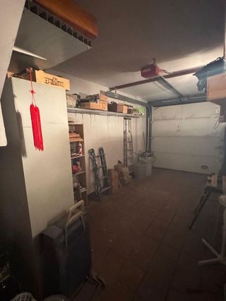 Casa adosada en venta en Parla Este en Parla