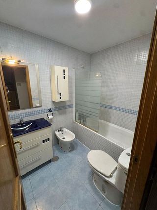 Casa adosada en venta en Parla Este en Parla