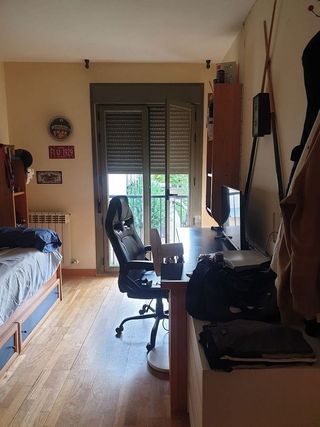 Casa adosada en venta en Parla Este en Parla