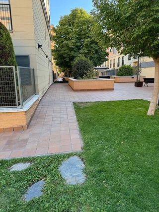 Casa adosada en venta en Parla Este en Parla