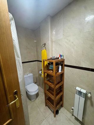 Casa adosada en venta en Parla Este en Parla