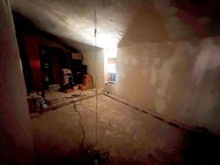 Casa adosada en venta en Parla Este en Parla