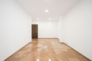 Oficina en alquiler en Centro - Sagrario en Granada