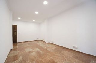 Oficina en alquiler en Centro - Sagrario en Granada