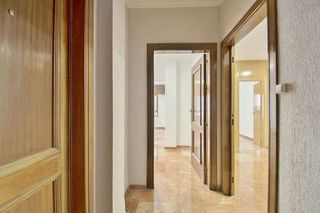 Oficina en alquiler en Centro - Sagrario en Granada