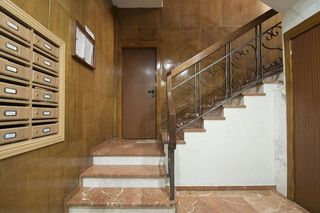 Oficina en alquiler en Centro - Sagrario en Granada