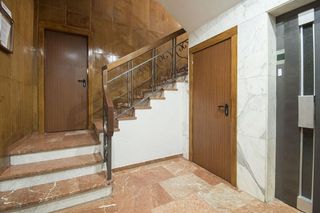 Oficina en alquiler en Centro - Sagrario en Granada