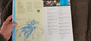 Batman de Neal Adams nº 01/03 (Spanish Edition)