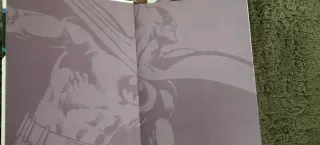 Batman de Neal Adams nº 01/03 (Spanish Edition)