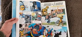 Batman de Neal Adams nº 01/03 (Spanish Edition)