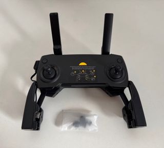 DJI Mavic Mini 249g Drone 2.7K + SD 64GB + Funda