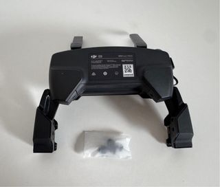 DJI Mavic Mini 249g Drone 2.7K + SD 64GB + Funda