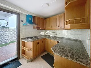 Chalet en venta en Lucena