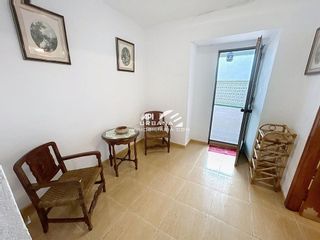 Chalet en venta en Lucena