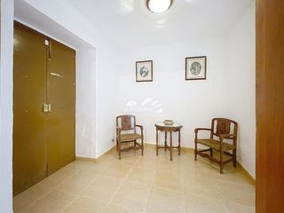 Chalet en venta en Lucena