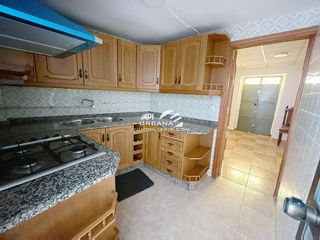 Chalet en venta en Lucena