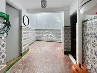 Chalet en venta en Lucena