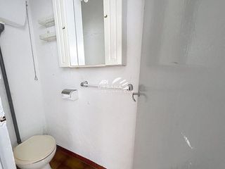 Chalet en venta en Lucena