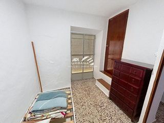 Chalet en venta en Lucena