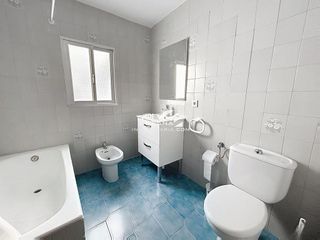 Chalet en venta en Lucena