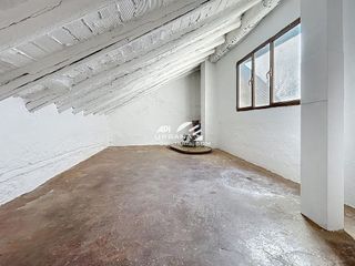 Chalet en venta en Lucena