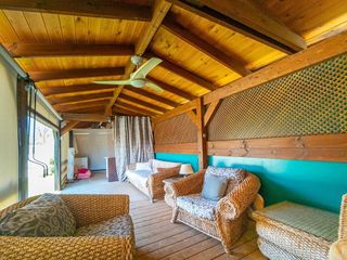 Chalet en venta en La Siesta - El Salado - Torreta en Torrevieja