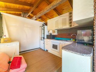 Chalet en venta en La Siesta - El Salado - Torreta en Torrevieja