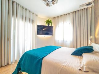 Chalet en venta en La Siesta - El Salado - Torreta en Torrevieja