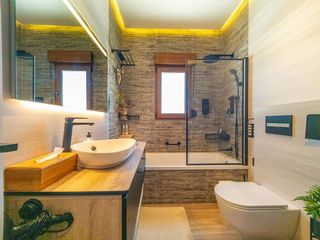 Chalet en venta en La Siesta - El Salado - Torreta en Torrevieja