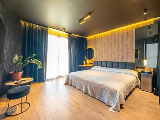 Chalet en venta en La Siesta - El Salado - Torreta en Torrevieja