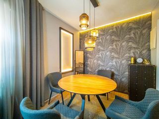 Chalet en venta en La Siesta - El Salado - Torreta en Torrevieja