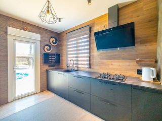 Chalet en venta en La Siesta - El Salado - Torreta en Torrevieja