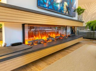 Chalet en venta en La Siesta - El Salado - Torreta en Torrevieja