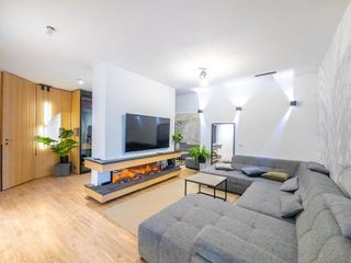 Chalet en venta en La Siesta - El Salado - Torreta en Torrevieja