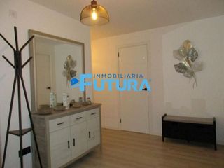 Piso en alquiler en Vilalba