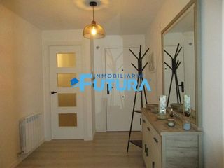 Piso en alquiler en Vilalba