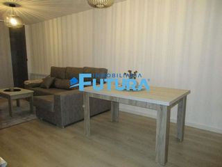 Piso en alquiler en Vilalba