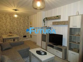 Piso en alquiler en Vilalba