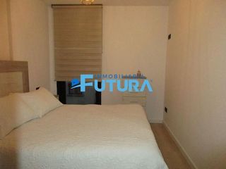 Piso en alquiler en Vilalba