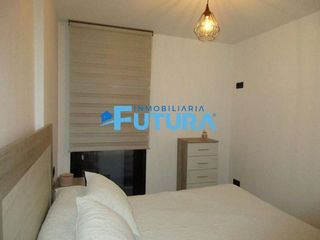 Piso en alquiler en Vilalba