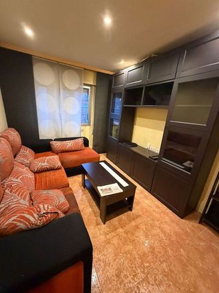 Piso en alquiler en San Esteban en León